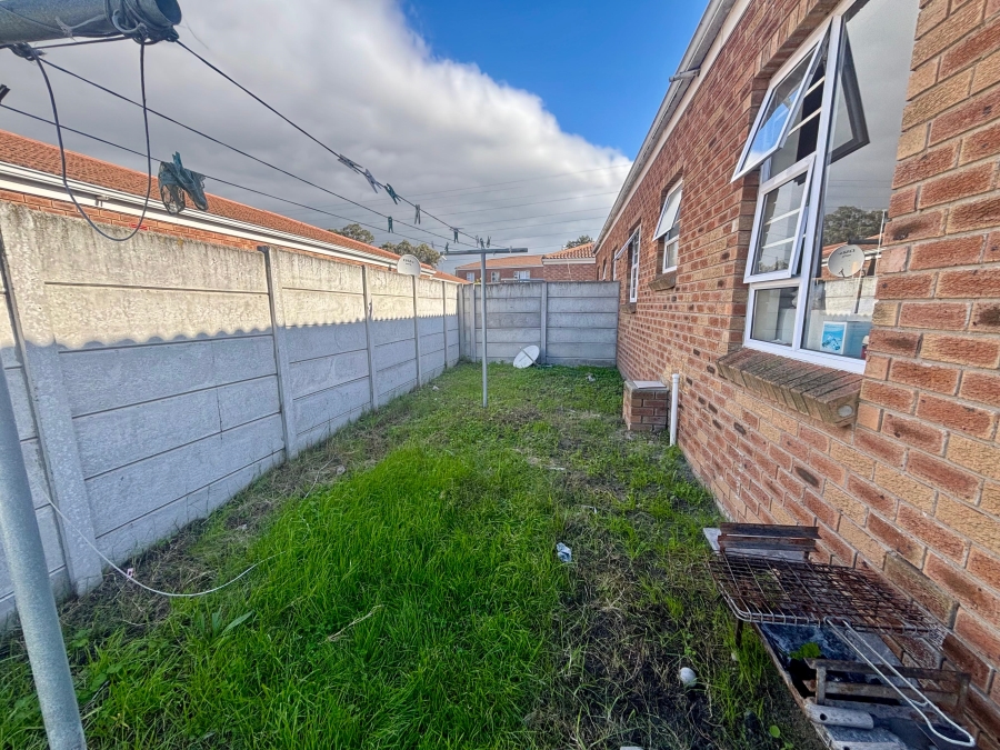 To Let 3 Bedroom Property for Rent in Marinda Park Western Cape